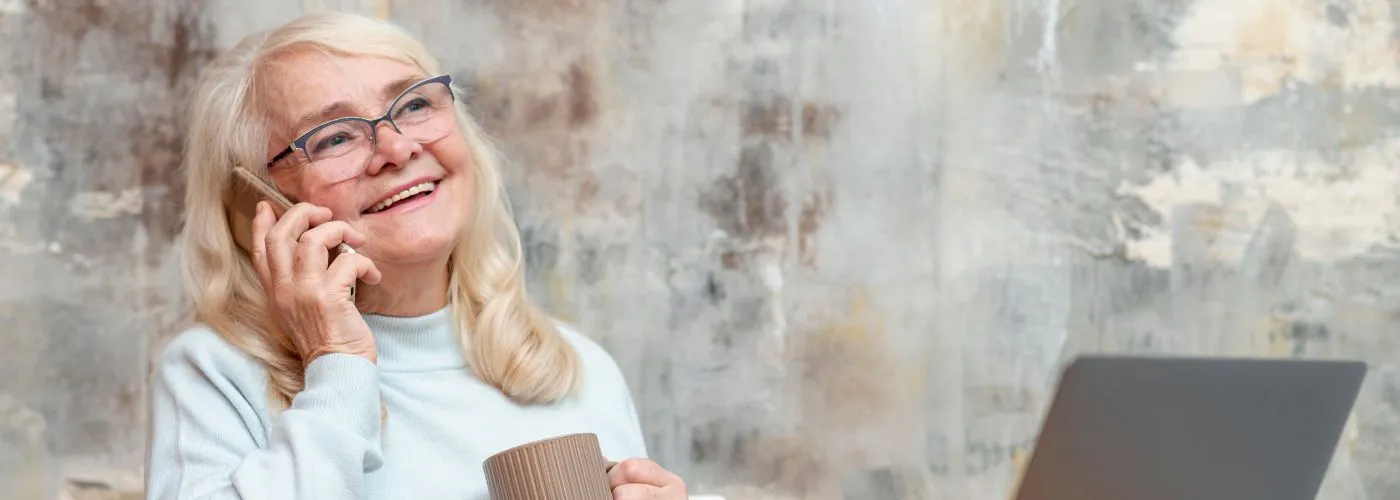 How Ageing Is Driving New Zealands Economy